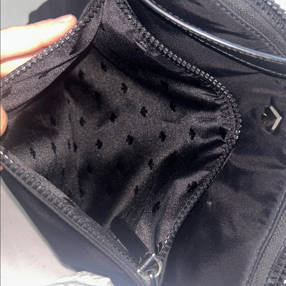 Kate spade nylon bag - Picture 4 of 8